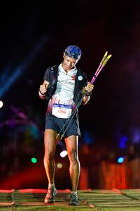 BIB: 7036
                            <button type="button" onclick="openModal(19037960)" class="btn btn-primary btn-sm float-right btn-popup" data-toggle="modal" data-target=".modal-high-quality">
                        <i class="fas fa-shopping-cart"></i> Add to Cart
                    </button>
                                            <button type="button" onclick="isThisMe(19037960, true)" class="btn btn-success btn-sm float-right btn-popup btn-isme hidden" data-toggle="tooltip" data-placement="bottom" title="นี่คือรูปของคุณใช่ไหม คลิกที่นี่เพื่อเอาเข้าอัลบั้ม">
                        <i class="fas fa-plus"></i> Add to album
                    </button>
                    <button type="button" onclick="isThisMe(19037960, false)" class="btn btn-warning btn-sm float-right btn-popup btn-isnotme hidden">
                        <i class="fas fa-ban"></i> Remove from album
                    </button>